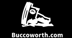 buccoworth.com_logo