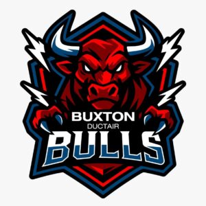 Buxton Bulls Speedwayがクラシック・ダートバイク・ショーに出展、スピードウェイレース復活プロジェクトを発表