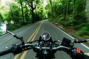 オートバイの寿命を最大限に延ばすための実践的メンテナンス術