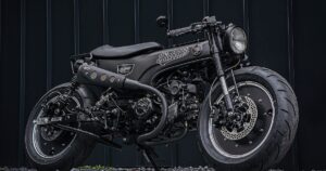 2024年4月の人気カスタムバイクTOP10を振り返る