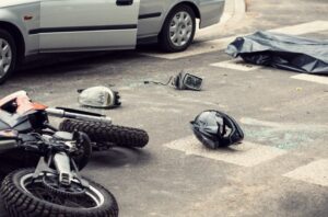 フロリダ州におけるオートバイ事故の主な原因とライダーができるリスク低減策