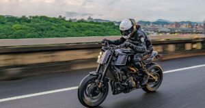 Yamaha XSR900カスタム傑作選、CP3エンジン搭載の現代ネオレトロ6台