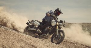 もし予算無制限なら？各カテゴリーで選びたい究極のバイクたち