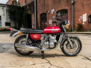 Bonhams、記録更新の春季セールを経て秋のStaffordオークションへ