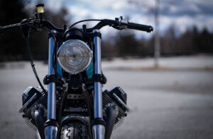 初めてのバイク購入前に考えるべき重要なポイント