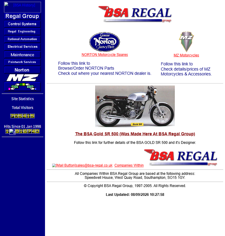 BSA-SRについて③|websites 1 2026 08 10 18h03 39