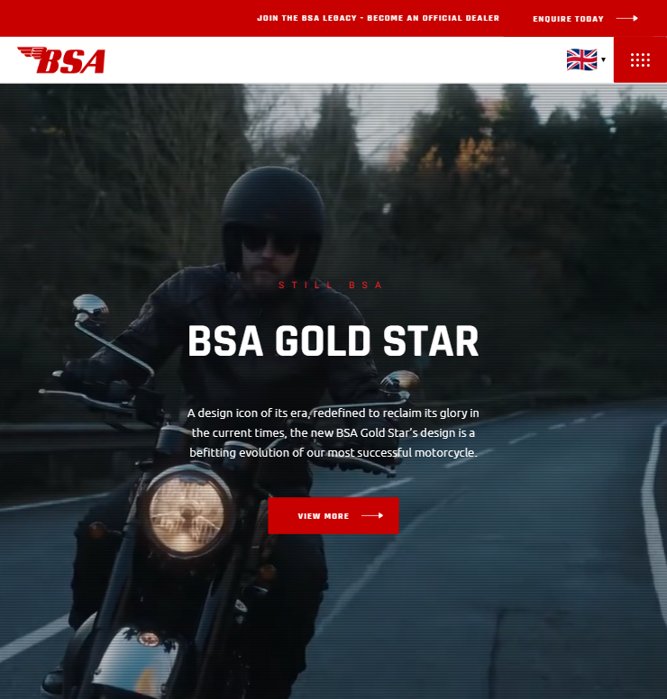 BSA-SRについて③|websites 3 2026 08 10 18h10 06