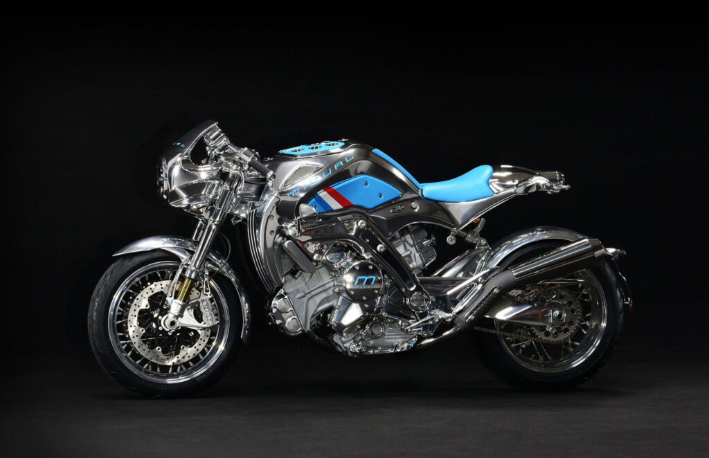 Midual Fran aise 1 036cc