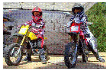 BSA-SRについて⑤|John McLaren 3 image007