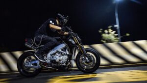 カスタムバイク界を彩る2025年9月の傑作10台、その魅力に迫る