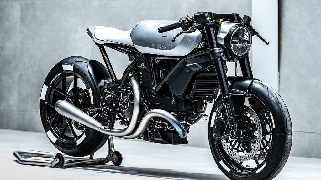 Ducati 2024 10