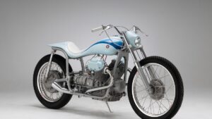 カスタムバイク界で話題沸騰、2026年9月のバイラル作品5選を解説